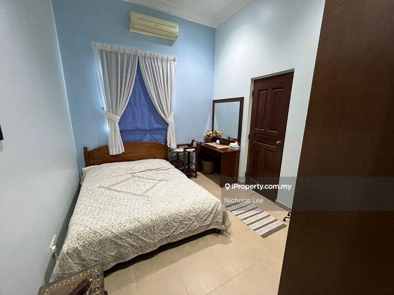Banglo untuk Dijual di Off Jalan Raja Dihilir, Ipoh oleh Nicholas Lee - iProperty.com.my