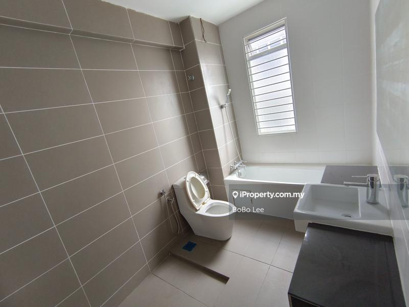 Semi-Detached House for Sale in Taman Overseas Union (Taman Oug), Jalan Klang Lama (Old Klang Road) by BoBo Lee - iProperty.com.my