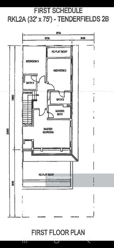 Cluster House for Sale in Eco Majestic, Semenyih by Jane Yong - iProperty.com.my