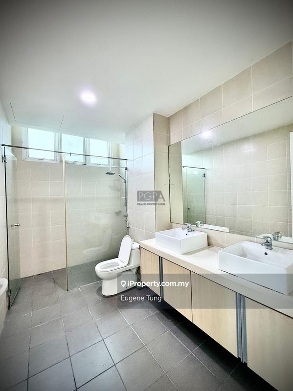 For Sale - Southbay Plaza