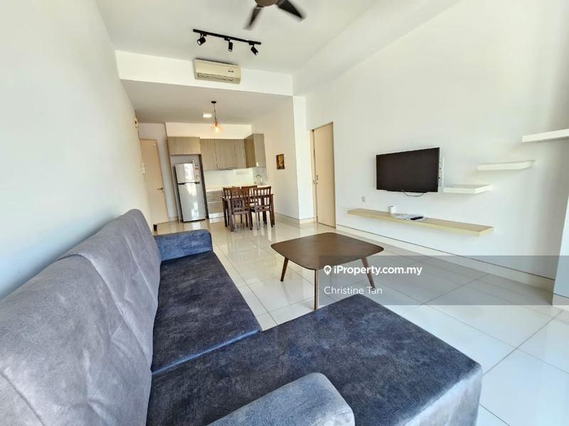 For Rent - Bayberry @ Tropicana Gardens