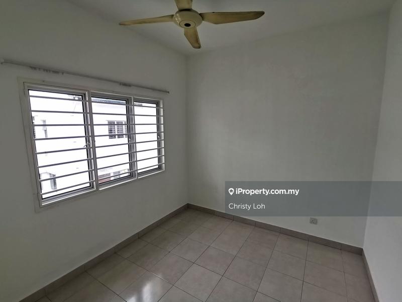 Rumah Berangkai 2 Tingkat untuk Dijual di Setia Ecohill, Semenyih oleh Christy Loh - iProperty.com.my