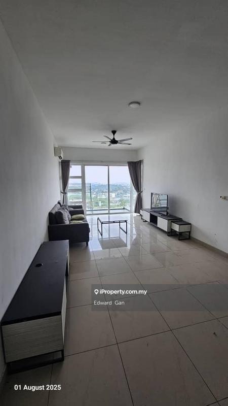 For Sale - Pinnacle Tower