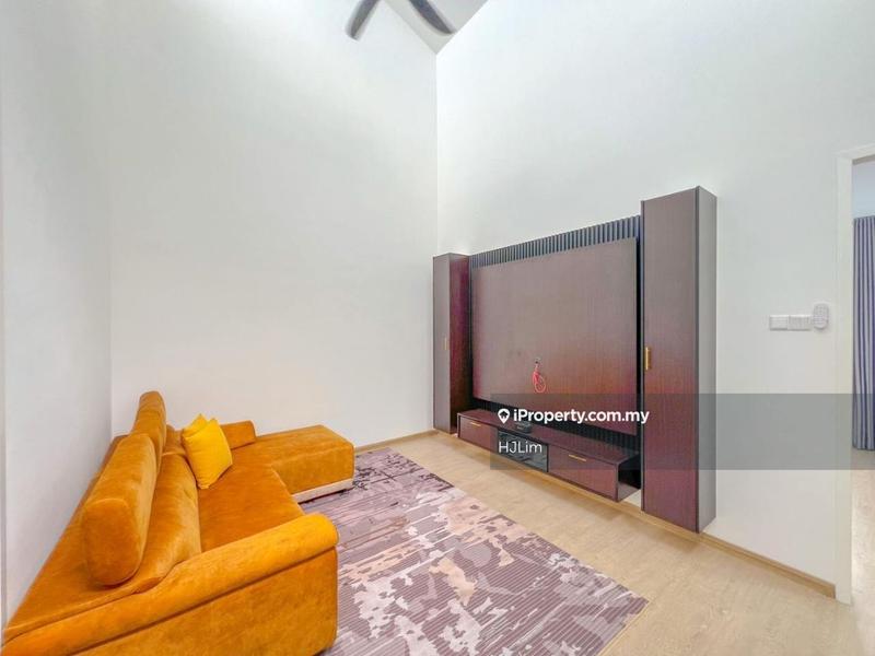 Rumah Teres 2-Tingkat untuk Dijual di Bandar Bukit Mahkota, Bangi oleh HJLim - iProperty.com.my
