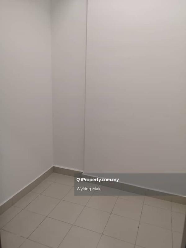 Service Residence for Sale in SkyVille 8 @ Benteng 8 by Wyking Mak - iProperty.com.my