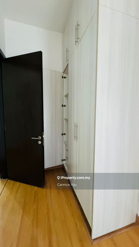 Semi-Detached House for Sale in Armada Villa, Danau Villa, Seputeh Heights, Taman Desa by Cannice You - iProperty.com.my