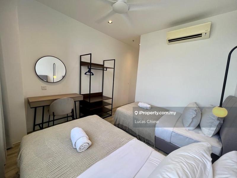 For Sale - Lumi Tropicana