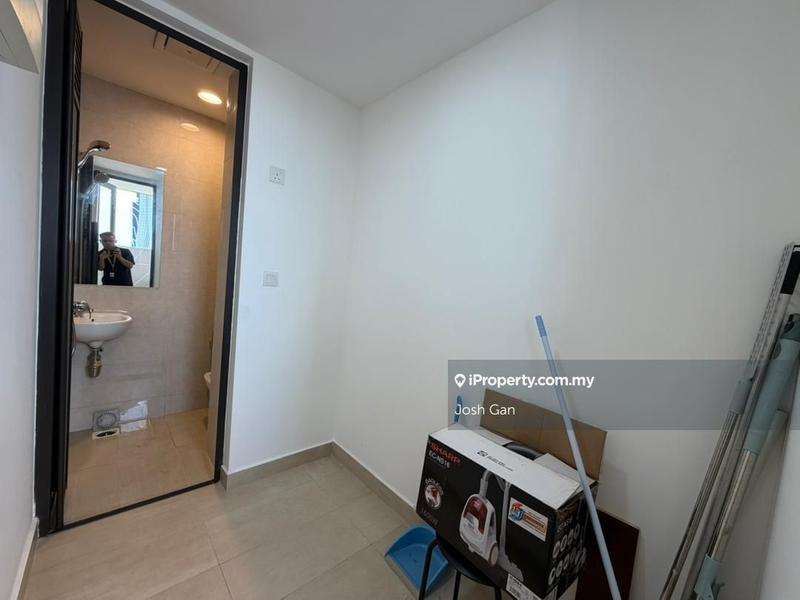 Condominium for Rent in Agile Mont Kiara by Josh Gan - iProperty.com.my