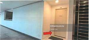 For Sale - The Loft @ KK Times Square