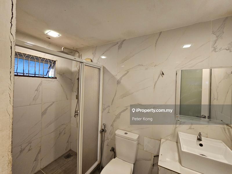 Rumah Berkembar untuk Dijual di Bangsar, Bangsar oleh Peter Kong - iProperty.com.my