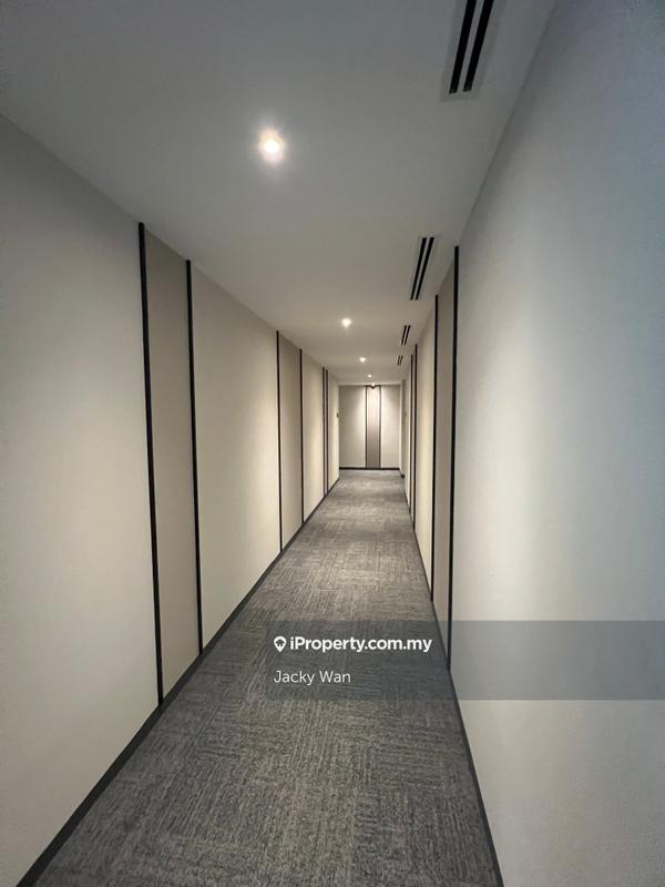 Office for Rent in Taman Bukit Desa, Taman Desa by Jacky Wan - iProperty.com.my