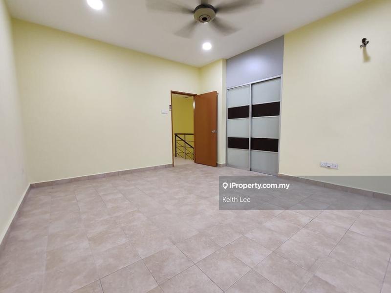 2-storey Terraced House for Sale in Taman Tun Perak, Cheras by Keith Lee - iProperty.com.my