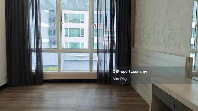 Condominium for Sale in Verticas Residensi by Ann Ong - iProperty.com.my