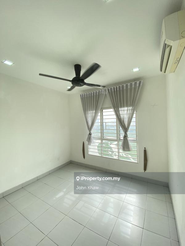 Kondominium untuk Disewa di Residensi Puchongmas oleh John Khaw - iProperty.com.my