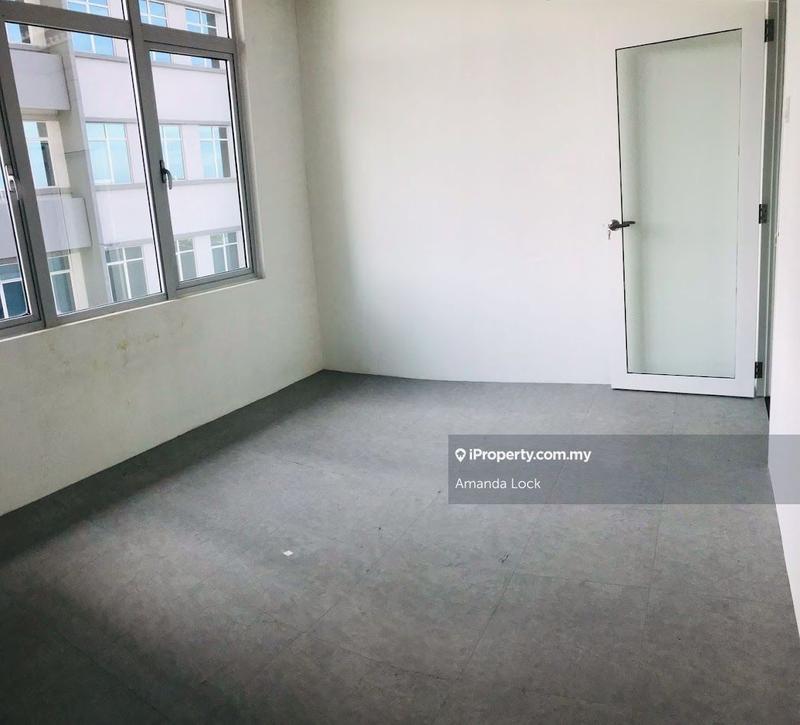 Office for Rent in Bandar Puteri Puchong, Puchong by Amanda Lock - iProperty.com.my