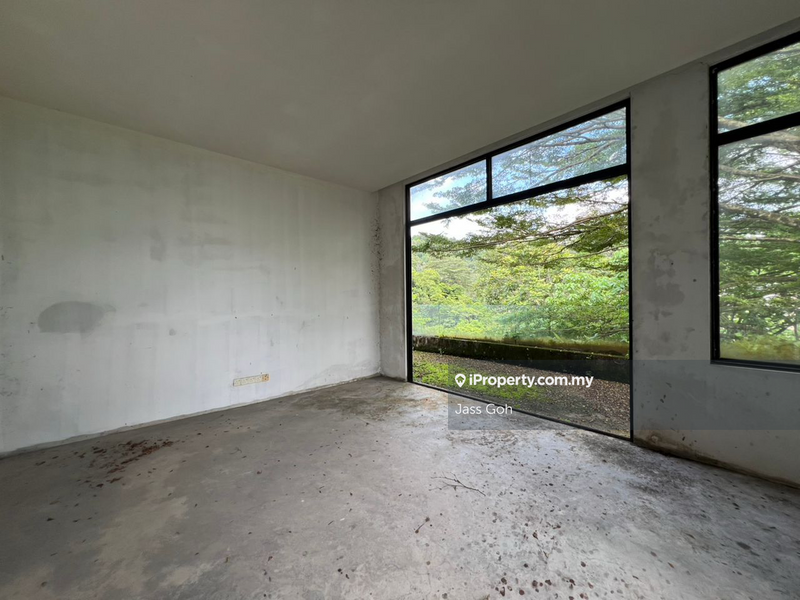 Bungalow House untuk Dijual di Ukay Heights, Ampang oleh Jass Goh - iProperty.com.my