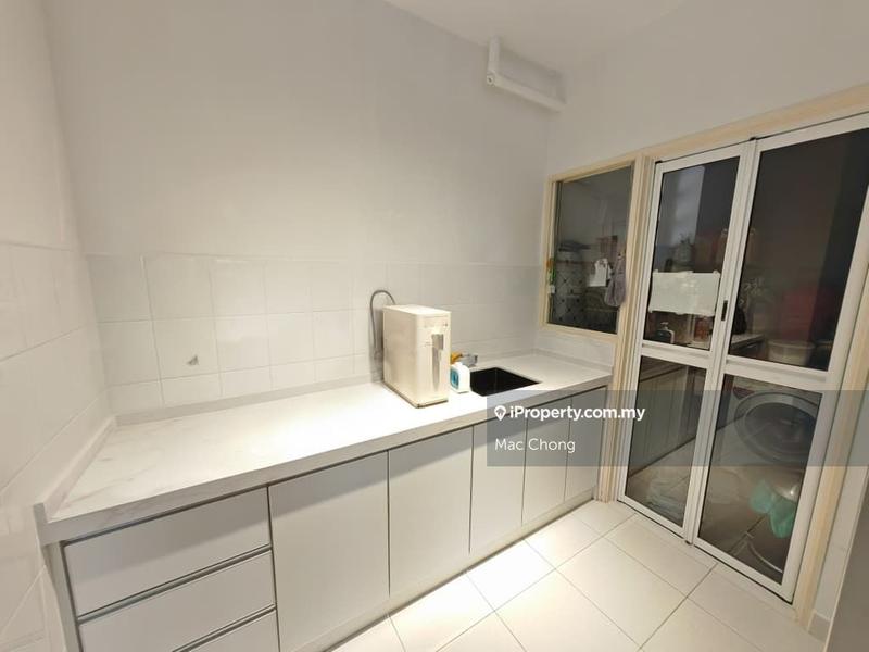 For Sale - D' Camellia