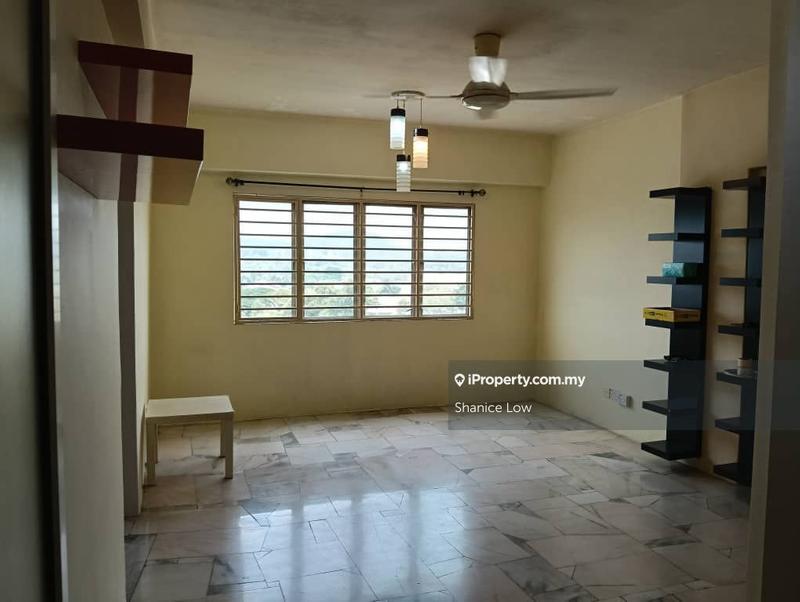 For Sale - Vista Prima