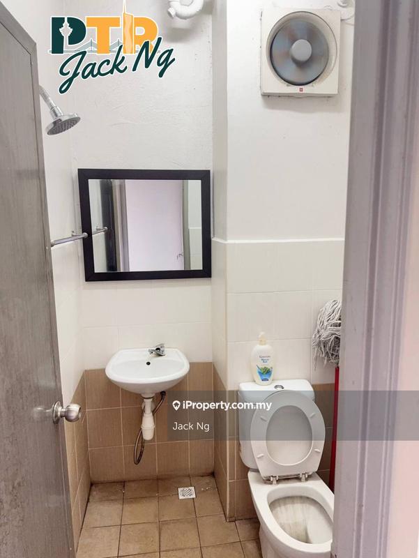 For Sale - Cassia Resort Condominium