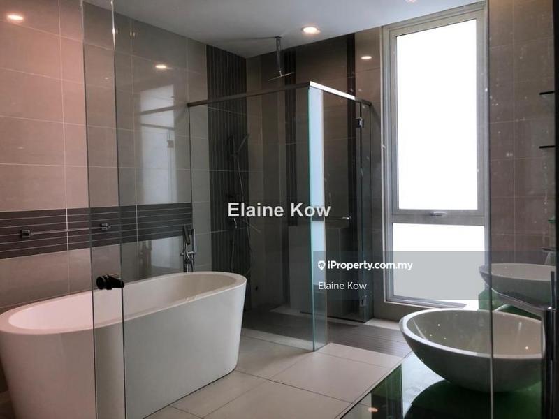 Bungalow House for Sale in Kota Damansara, Selangor by Elaine Kow - iProperty.com.my