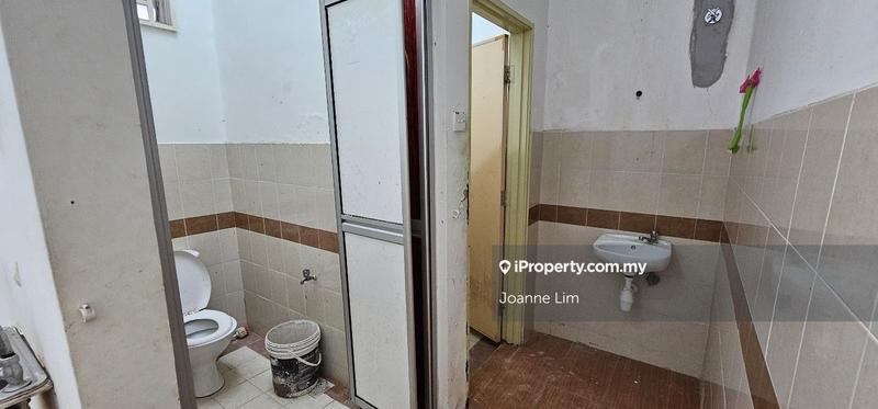 Shop for Rent in Taman Kota Syahbandar, Melaka City by Joanne Lim - iProperty.com.my