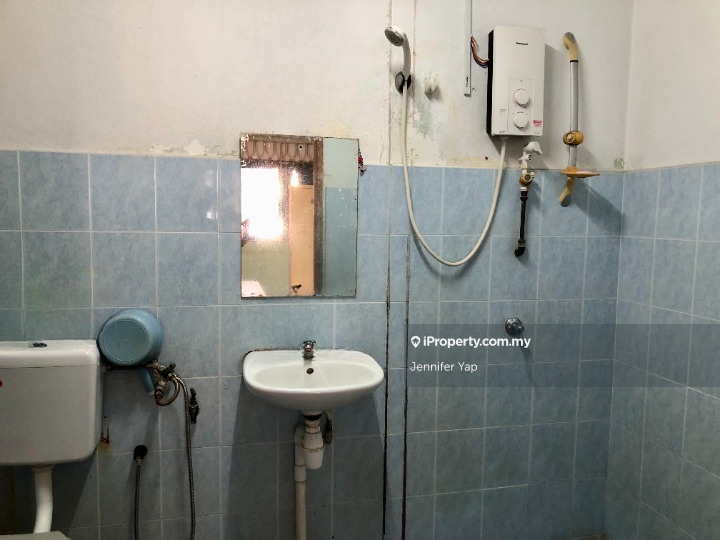 Bungalow House for Sale in Minden Heights, Gelugor by Jennifer Yap - iProperty.com.my