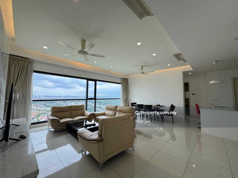 For Sale - Bayberry @ Tropicana Gardens