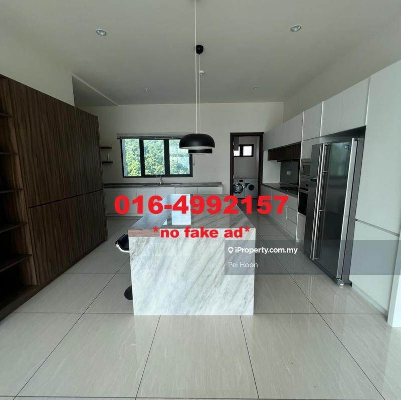 Kondominium untuk Dijual di Alila2 oleh Pei Hoon - iProperty.com.my