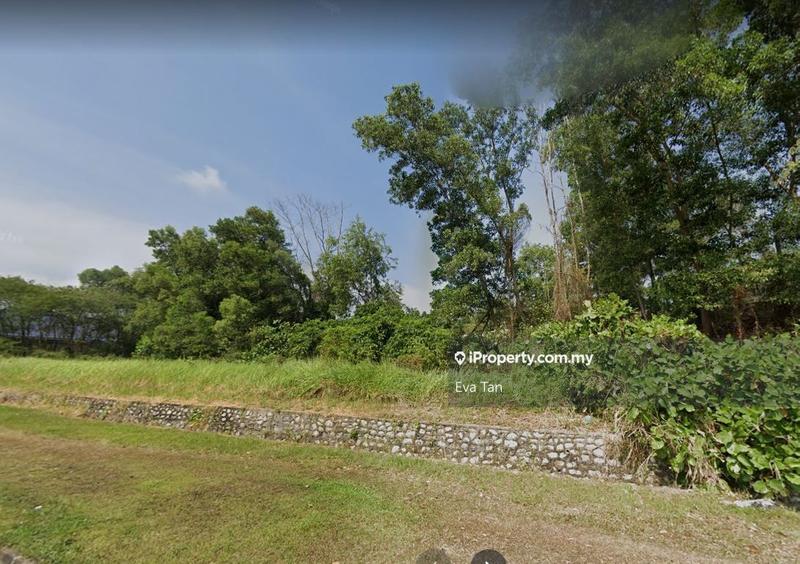 Tanah Komersial untuk Dijual di Taman Mutiara Rini, Skudai oleh Eva Tan - iProperty.com.my
