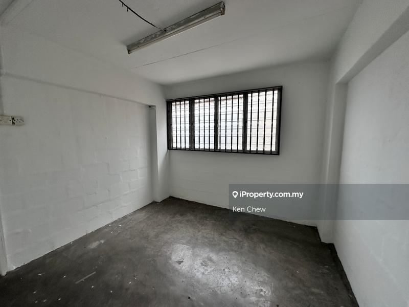 Flat for Sale in Jalan Sentul by Ken Chew - iProperty.com.my