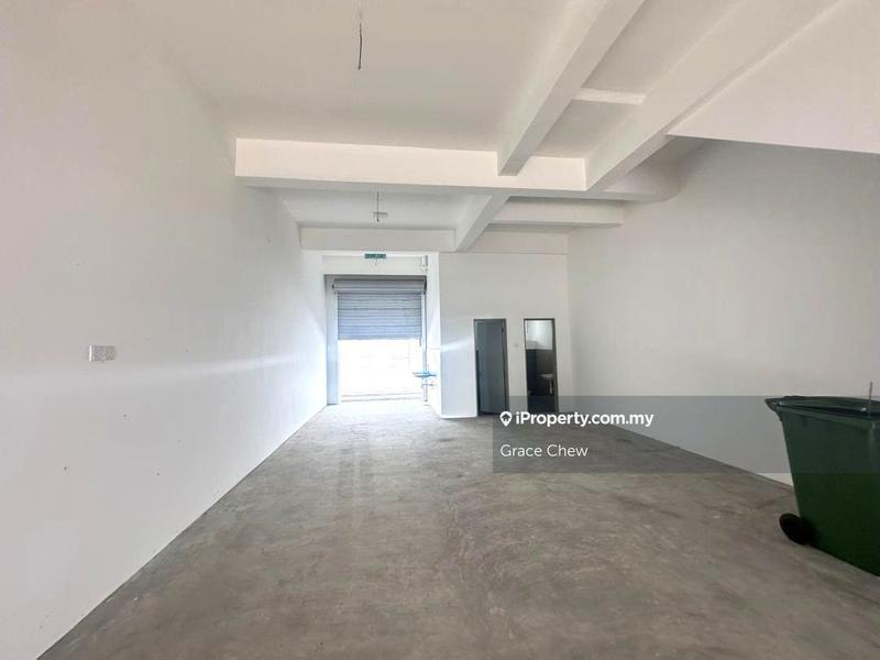 For Rent - ION Medini 2, Iskandar Puteri (Nusajaya)
