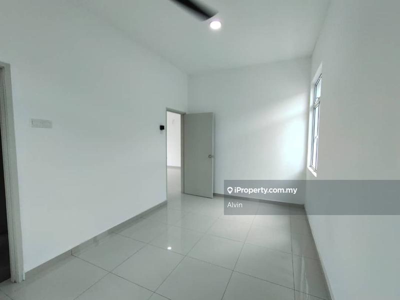 Banglo untuk Dijual di Corner Taman Paya Rumput Perdana, Cheng oleh Alvin - iProperty.com.my