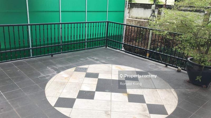 Bungalow House for Sale in The Dales Tambun, Ipoh by Ronald Kong - iProperty.com.my