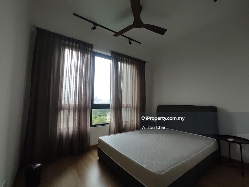 For Rent - East Parc @ Manjalara