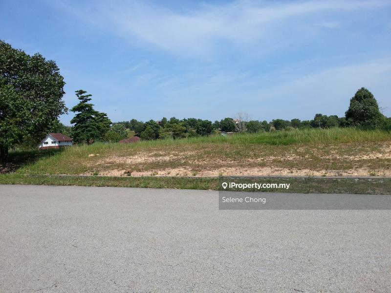 Bungalow Land for Sale in College Heights Garden Resort, Setul by Selene Chong - iProperty.com.my
