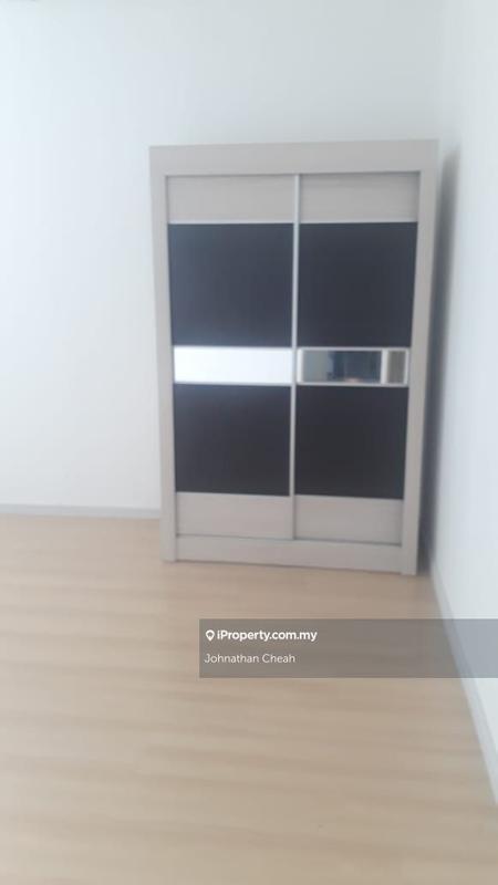 Kondominium untuk Dijual di Crystal Creek Resort oleh Johnathan Cheah - iProperty.com.my