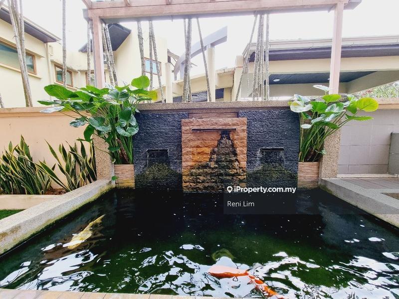 Banglo untuk Dijual di Tropicana Golf and Country Resort, Tropicana, Tropicana oleh Reni Lim - iProperty.com.my