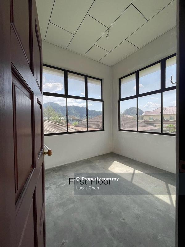 Shop / Office for Rent in Ipoh, Perak by Lucas Chen - iProperty.com.my