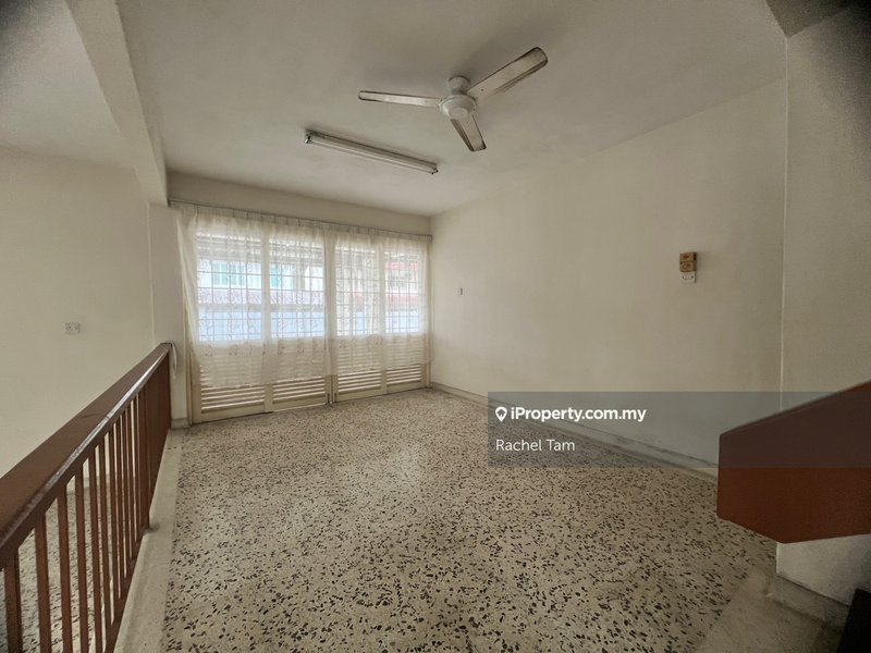 Semi-Detached House for Rent in Galing, Kuantan by Rachel Tam - iProperty.com.my