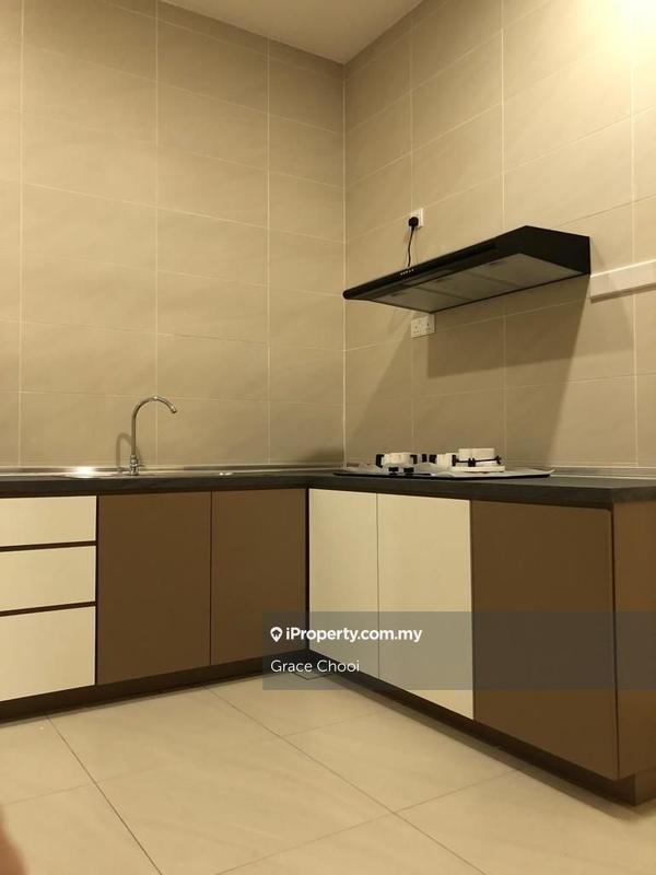 Rumah Berangkai 3 Tingkat untuk Dijual di Sunway Eastwood, Seri Kembangan oleh Grace Chooi - iProperty.com.my