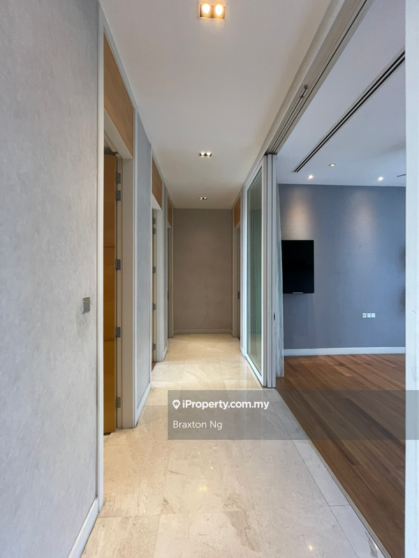 Kondominium untuk Dijual di Sunway Palazzio oleh Donovan Ng - iProperty.com.my