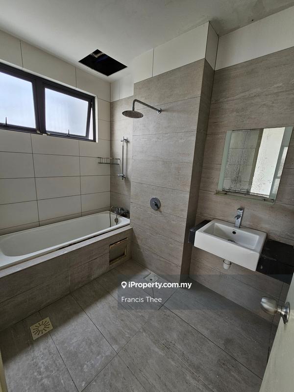 3-storey Terraced House for Sale in Taman Prima Saujana, Kajang by Francis Thee - iProperty.com.my