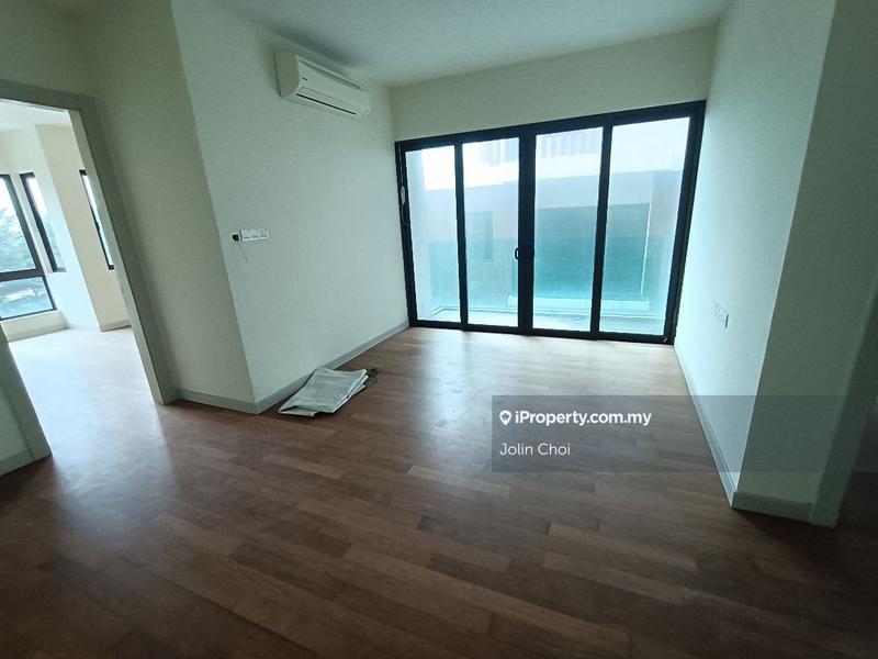 Rumah Berkembar untuk Dijual di Bandar Puteri Puchong, Puchong oleh Jolin Choi - iProperty.com.my