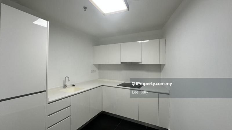 Condominium for Sale in The Hub by Lee Kelly - iProperty.com.my