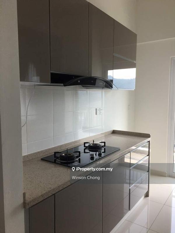 For Sale - Imperial Residences