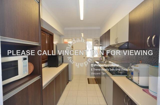 Condominium for Sale in Laman Suria by Vincent Tan - iProperty.com.my