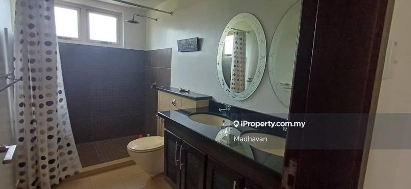 Bungalow House for Sale in Country Heights, Kajang by Madhavan - iProperty.com.my