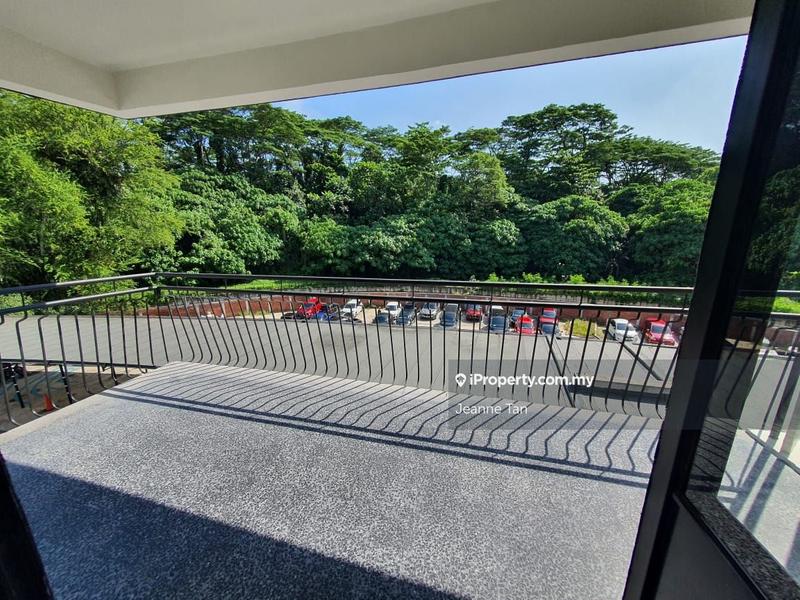 Pejabat untuk Disewa di Bukit Tunku, Bukit Tunku (Kenny Hills) oleh Jeanne Tan - iProperty.com.my