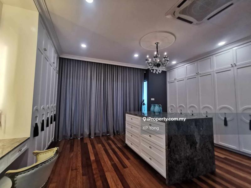 Banglo untuk Dijual di Bandar Baru Tambun, Tambun oleh KP Yong - iProperty.com.my