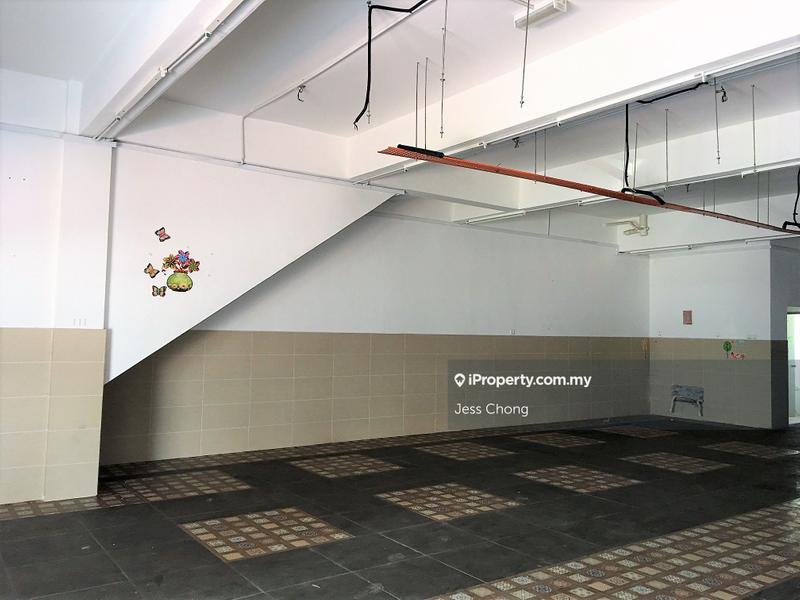 Shop / Office for Sale in Taman Equine, Seri Kembangan by Jess Chong - iProperty.com.my